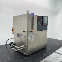 Huber Unistat Chiller Model 405 image 0